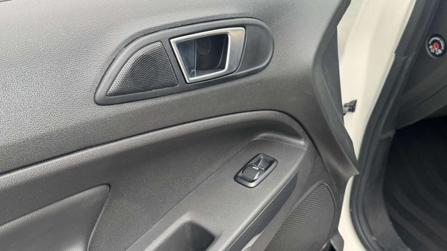 Used Ford Ecosport 2017 for sale - 76601780: Photo 14