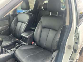 Used Mitsubishi L200 2018 for sale - 74759618: Photo