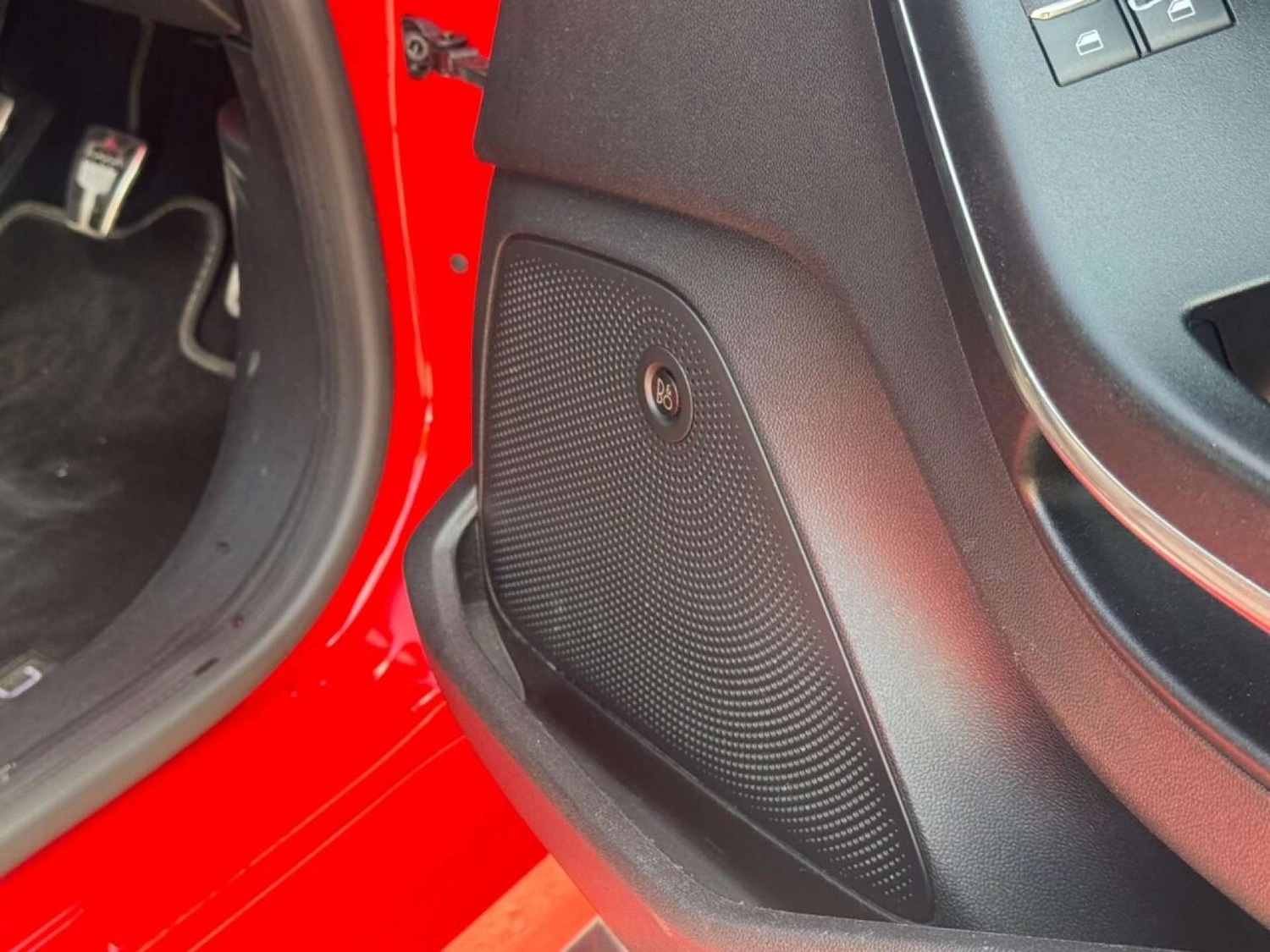 Used Ford Fiesta 2018 for sale - 76601905: Photo 25