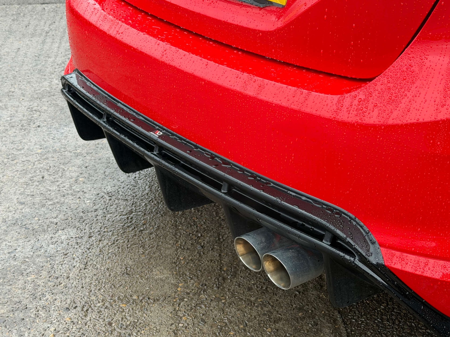 Used Ford Fiesta 2018 for sale - 77272736: Photo 22