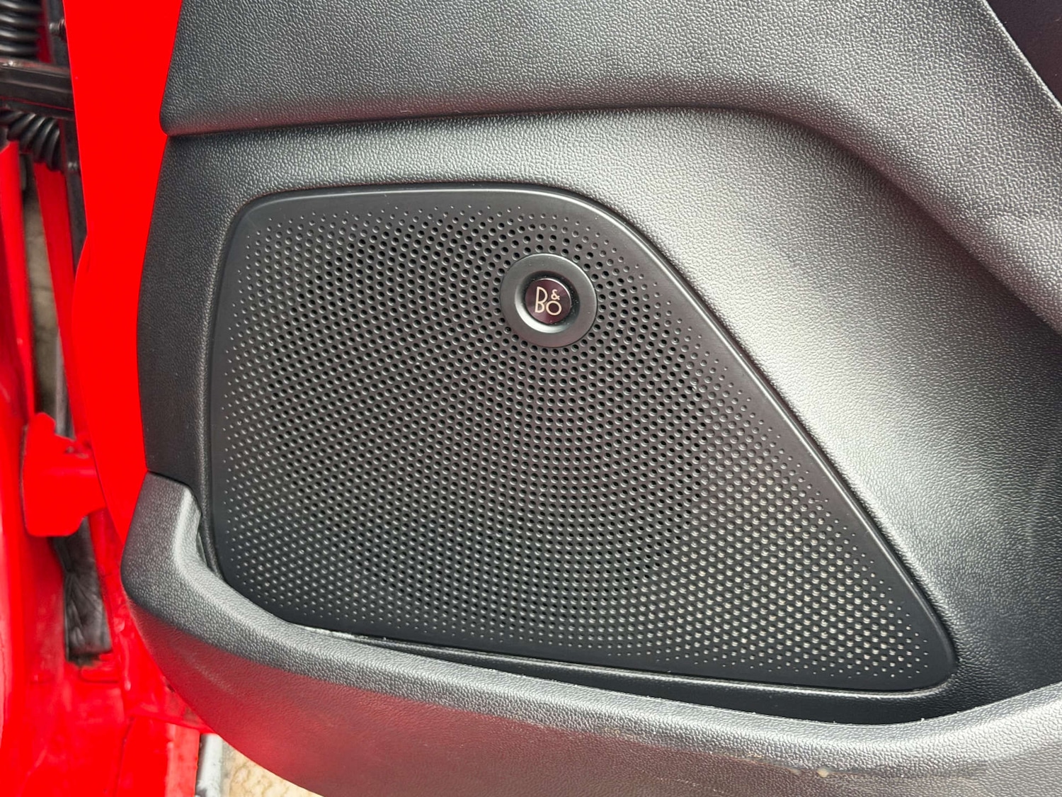 Used Ford Fiesta 2018 for sale - 77272736: Photo 7