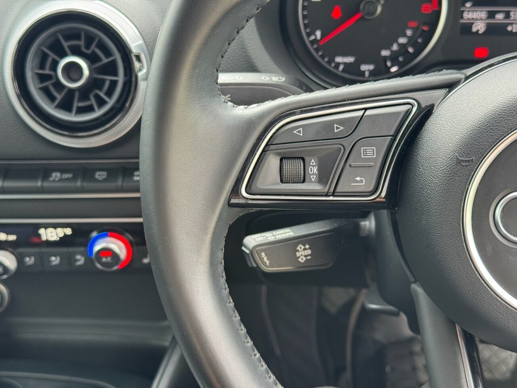 Vehicle 39