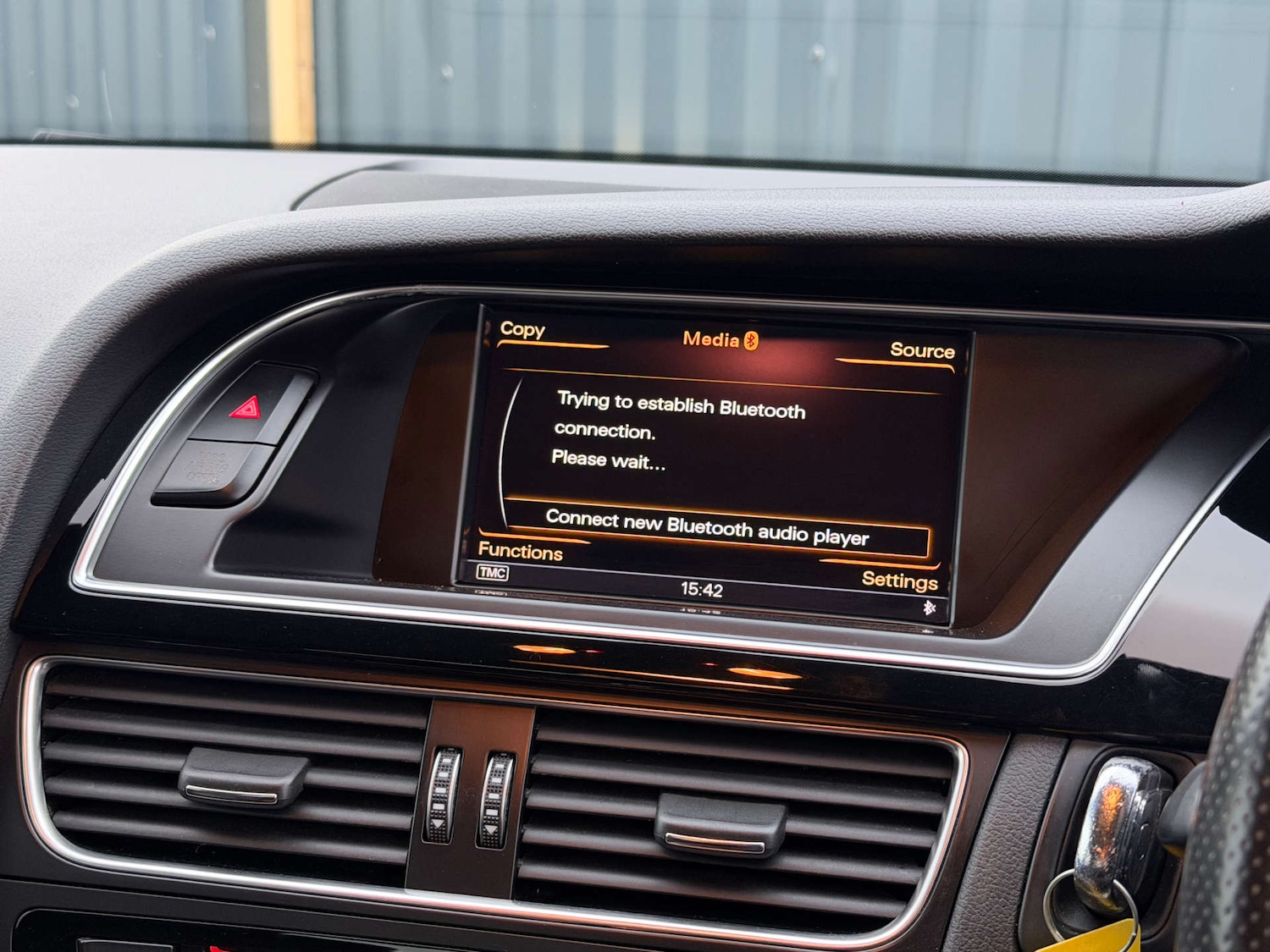 Used Audi A5 2016 for sale - 76569710: Photo 27