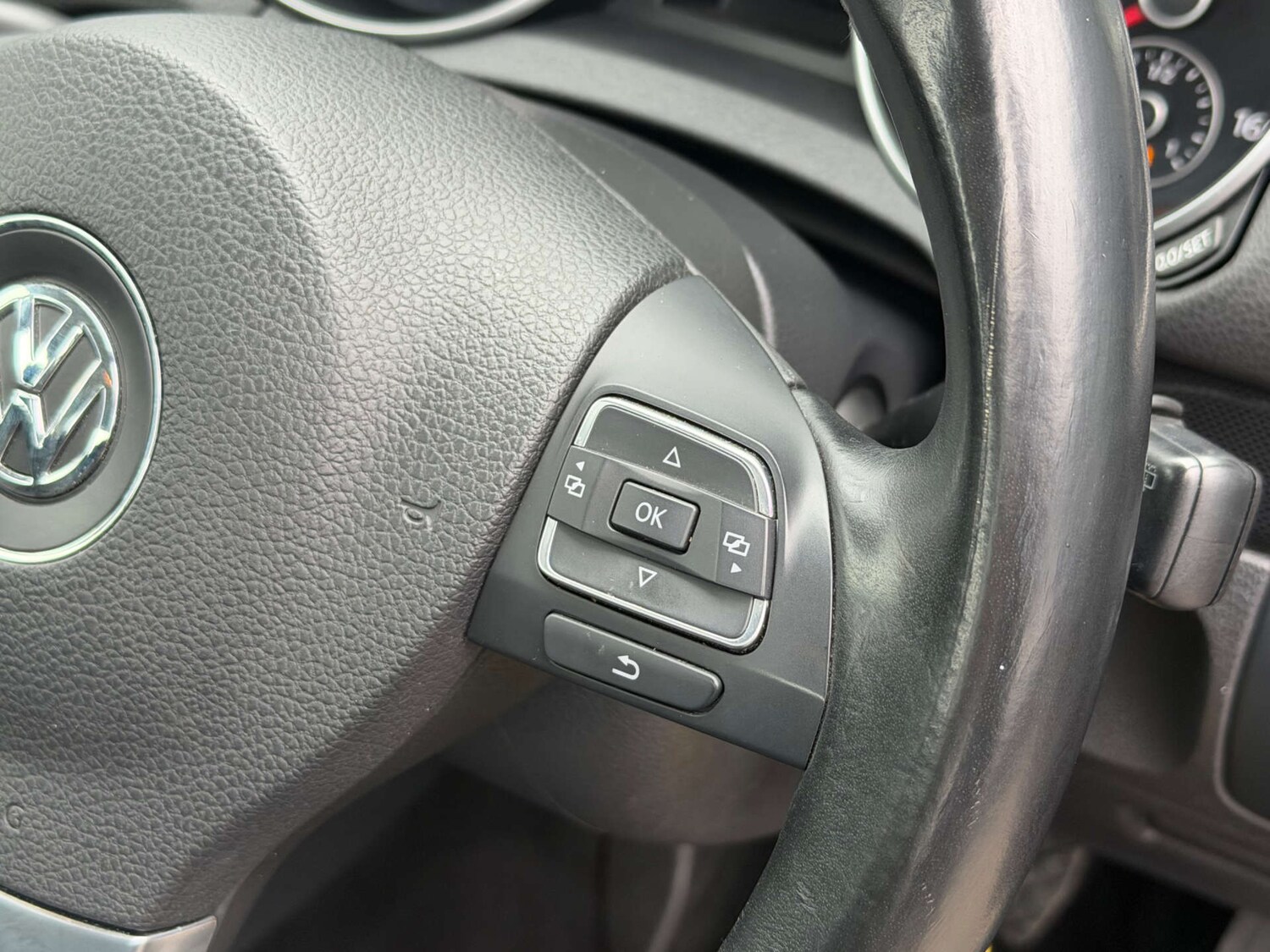 Used Volkswagen Golf 2012 for sale - 78053745: Photo 12