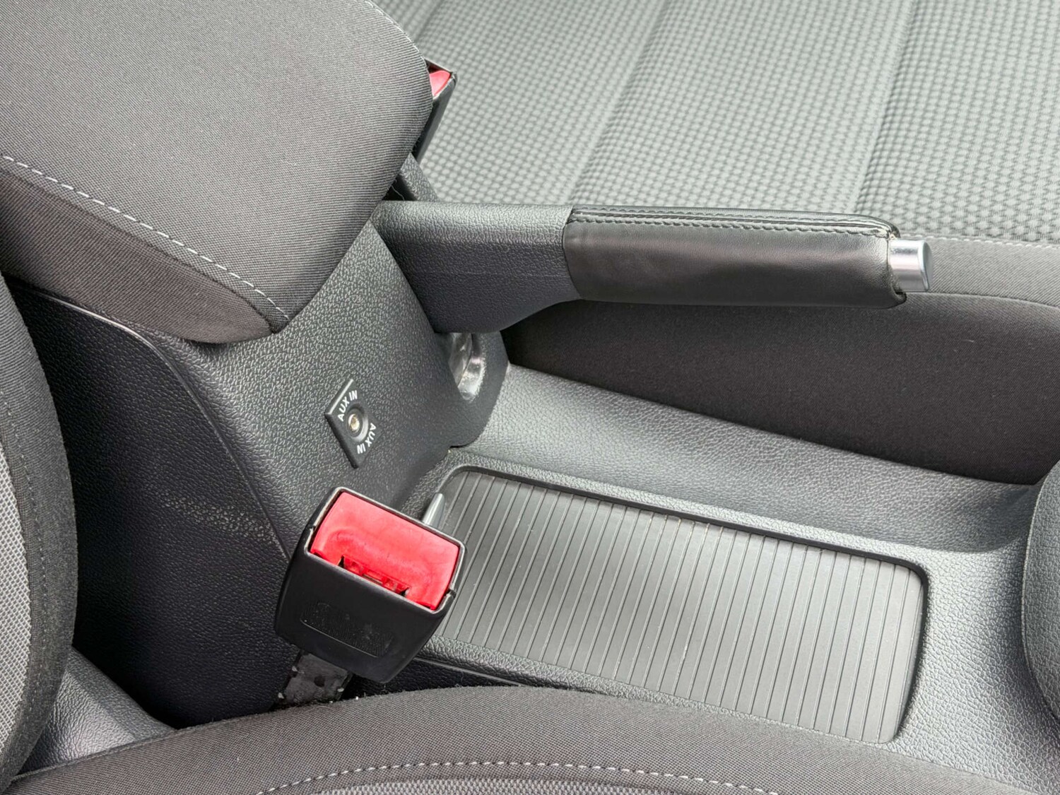 Used Volkswagen Golf 2012 for sale - 78053745: Photo 17