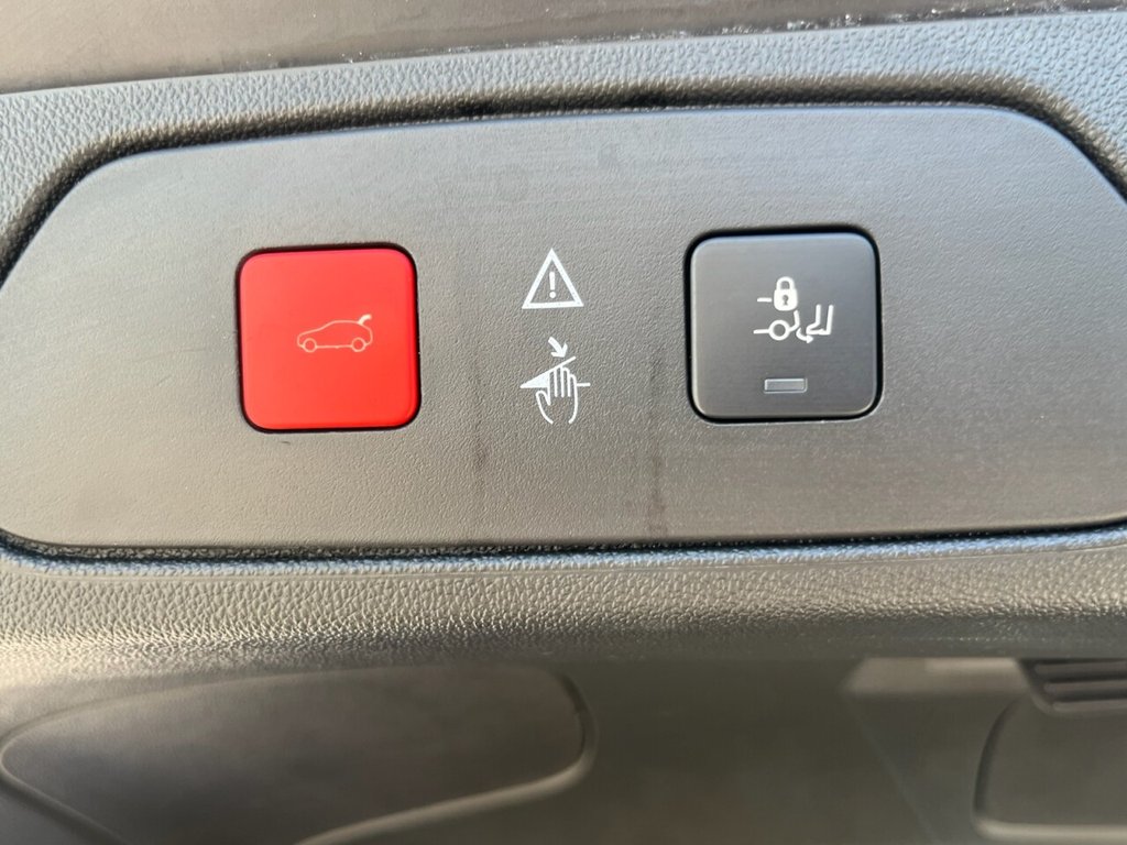 Used Vauxhall Grandland X 2018 for sale - 76048565: Photo 29