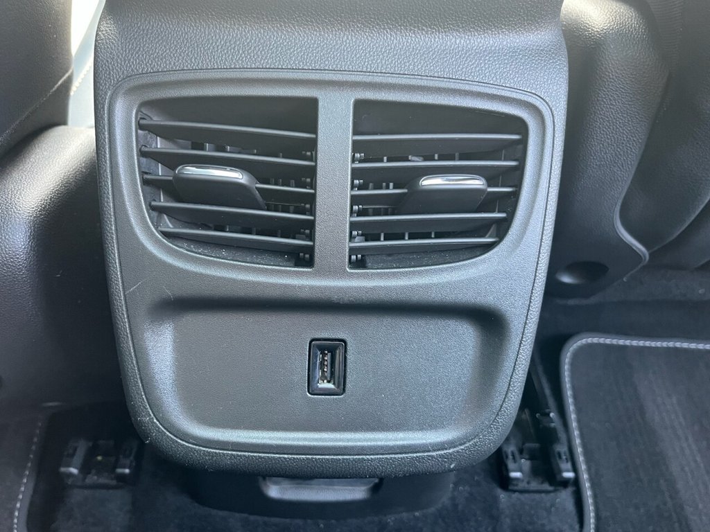 Used Vauxhall Grandland X 2018 for sale - 76048565: Photo 31