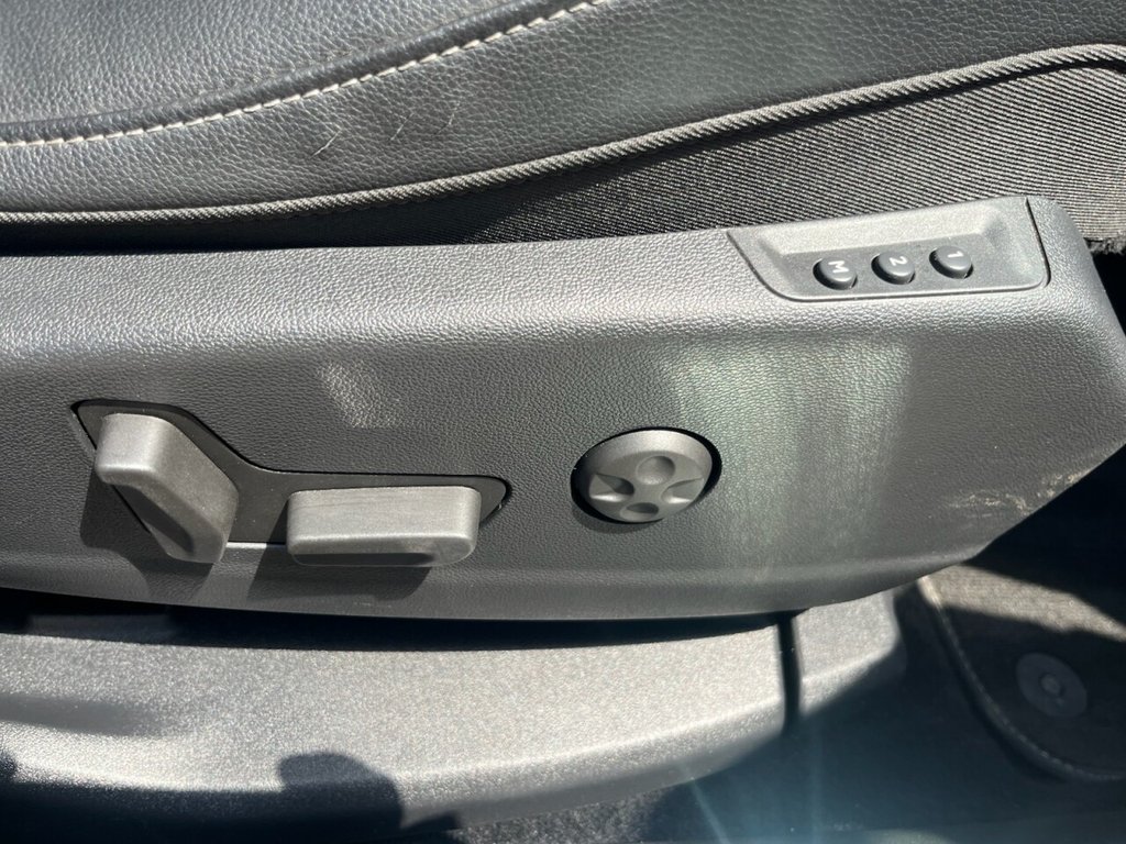 Used Vauxhall Grandland X 2018 for sale - 76048565: Photo 35