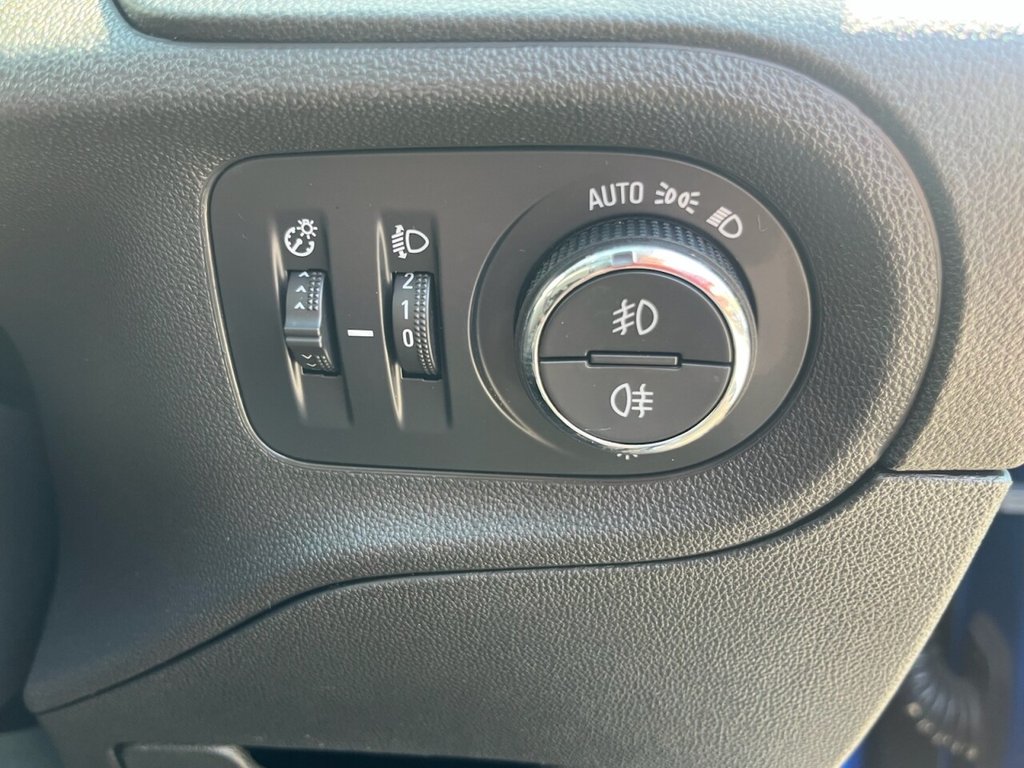 Used Vauxhall Grandland X 2018 for sale - 76048565: Photo 39