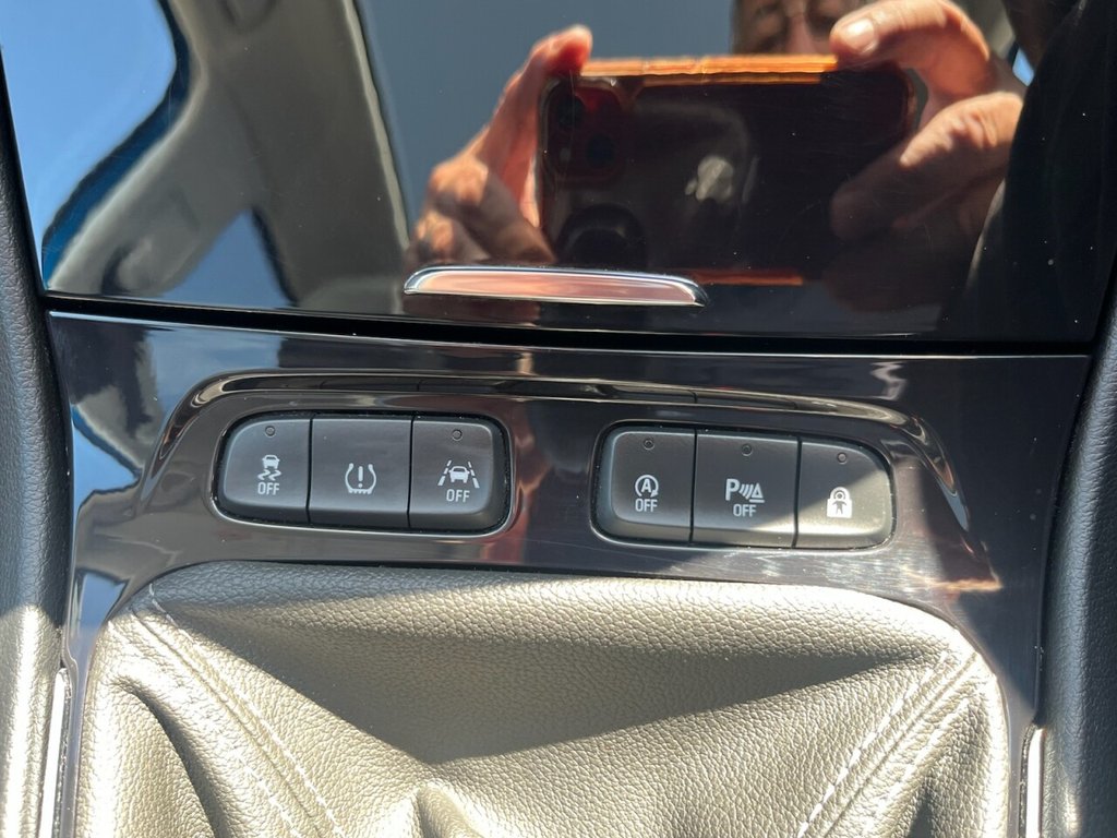 Used Vauxhall Grandland X 2018 for sale - 76048565: Photo 46