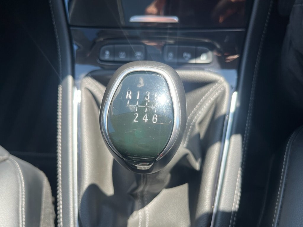 Used Vauxhall Grandland X 2018 for sale - 76048565: Photo 48