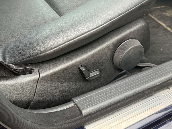 Used Mercedes-Benz C-Class 2013 for sale - 76235476: Photo 12