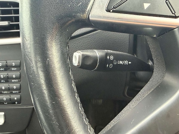 Used Mercedes-Benz C-Class 2013 for sale - 76235476: Photo 14
