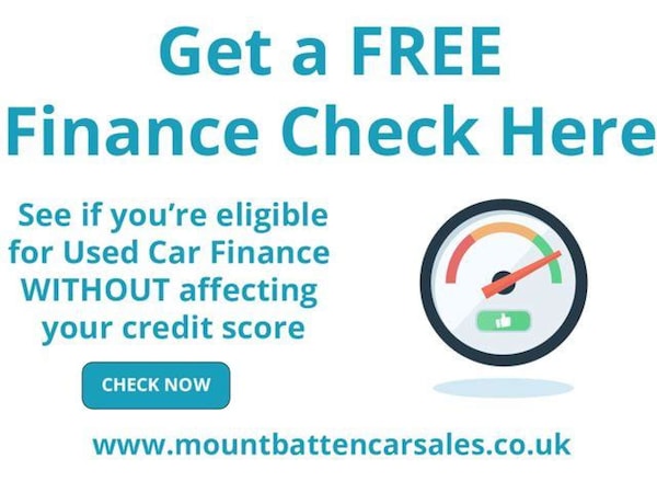 Used Citroen C1 2009 for sale - 76232177: Photo 23