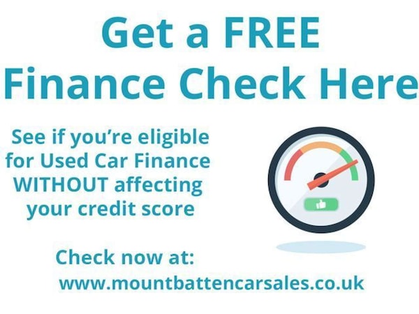Used Citroen C1 2009 for sale - 76232177: Photo 24