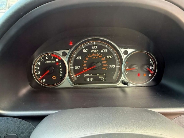 Used Honda CR-V 2006 for sale - 76232179: Photo 21