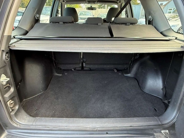 Used Honda CR-V 2006 for sale - 76232179: Photo 4
