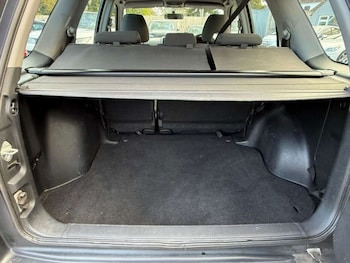 Used Honda CR-V 2006 for sale - 76232179: Photo 4