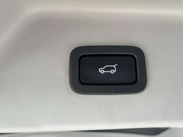 Used Land Rover Range Rover 2020 for sale - 76232183: Photo 25