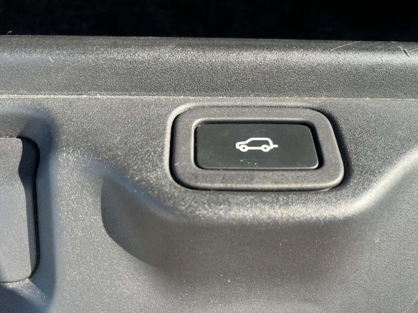 Used Land Rover Range Rover 2020 for sale - 76232183: Photo 26