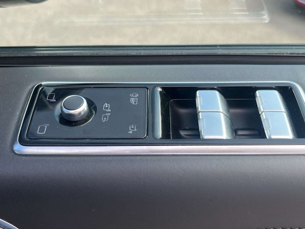 Used Land Rover Range Rover 2020 for sale - 76232183: Photo 33