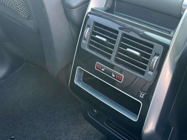 Used Land Rover Range Rover Sport 2015 for sale - 76232185: Photo 18