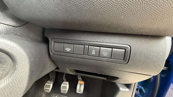 Used Peugeot 308 SW 2017 for sale - 76232184: Photo 25