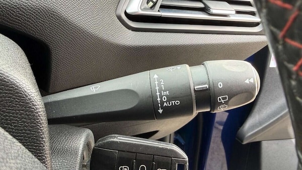 Used Peugeot 308 SW 2017 for sale - 76232184: Photo 28