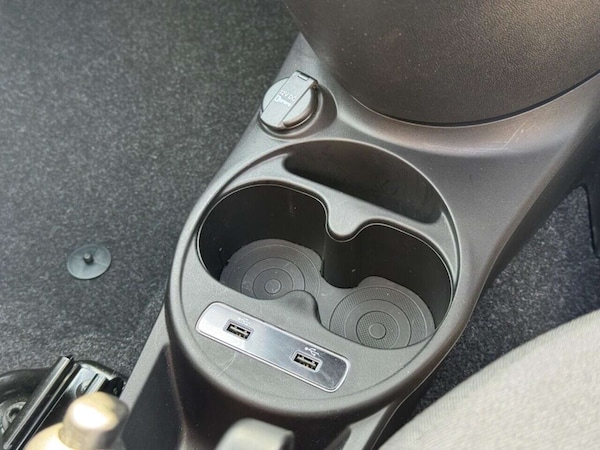 Used Fiat 500 2023 for sale - 76232187: Photo 26