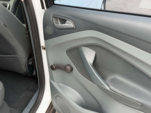 Used Ford C-Max 2012 for sale - 76232191: Photo 22