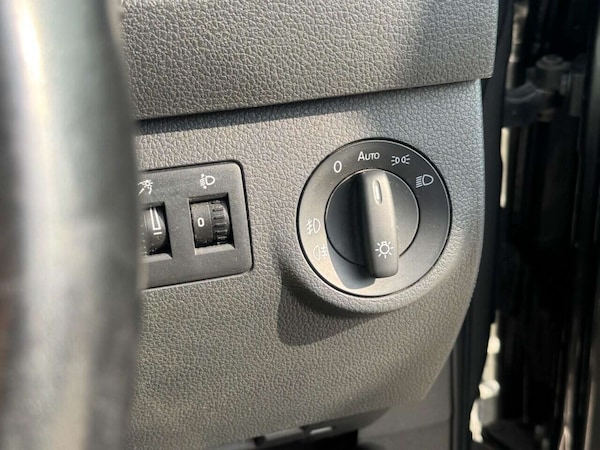 Used Volkswagen Caddy 2017 for sale - 76232189: Photo 26