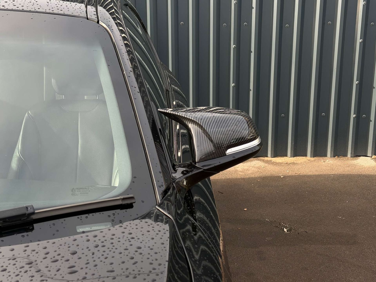 Used BMW 1 Series 2018 for sale - 76436656: Photo 10