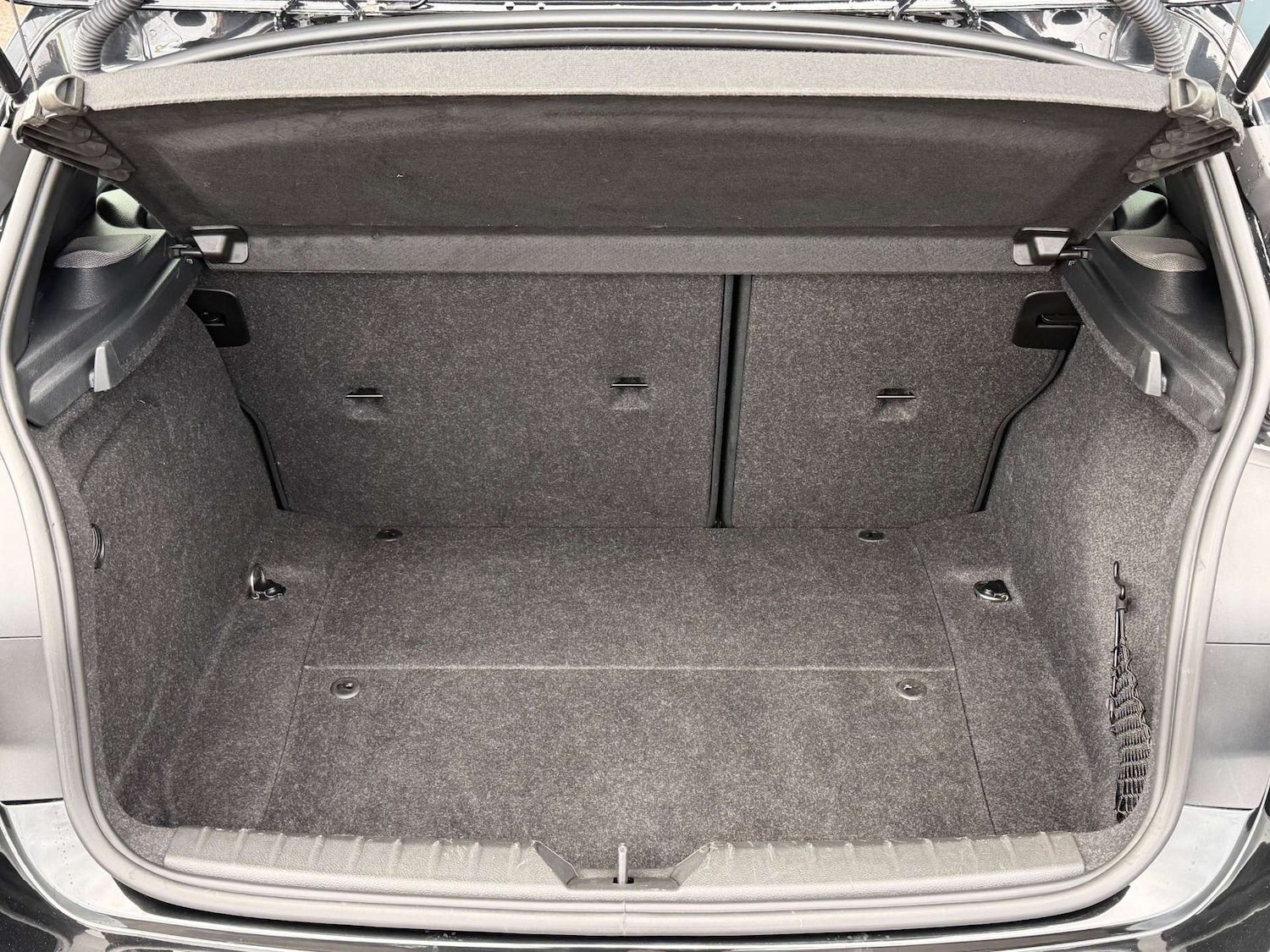 Used BMW 1 Series 2018 for sale - 76436656: Photo 22