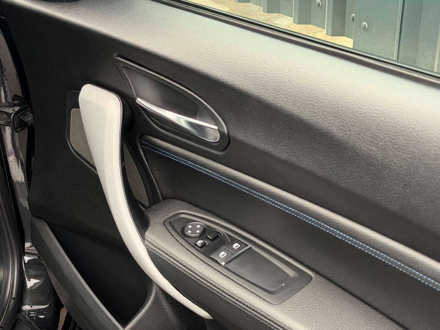 Used BMW 1 Series 2018 for sale - 76436656: Photo 24