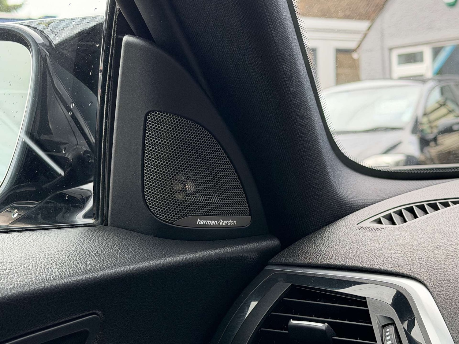 Used BMW 1 Series 2018 for sale - 76436656: Photo 25