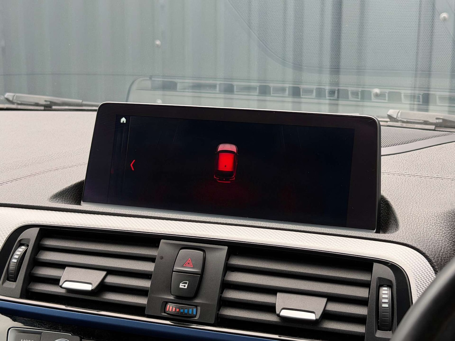 Used BMW 1 Series 2018 for sale - 76436656: Photo 30