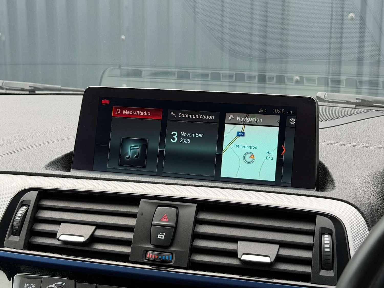 Used BMW 1 Series 2018 for sale - 76436656: Photo 31