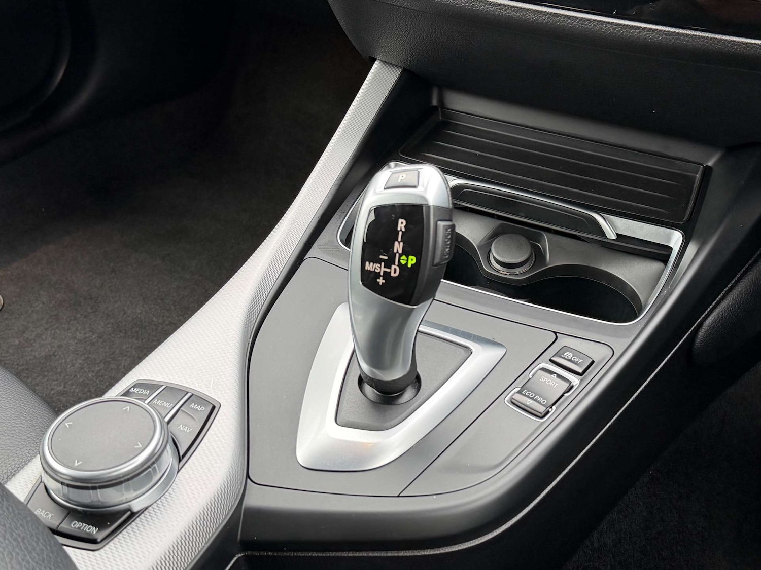 Used BMW 1 Series 2018 for sale - 76436656: Photo 33