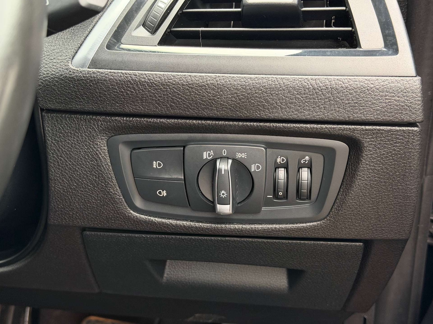 Used BMW 1 Series 2018 for sale - 76436656: Photo 34