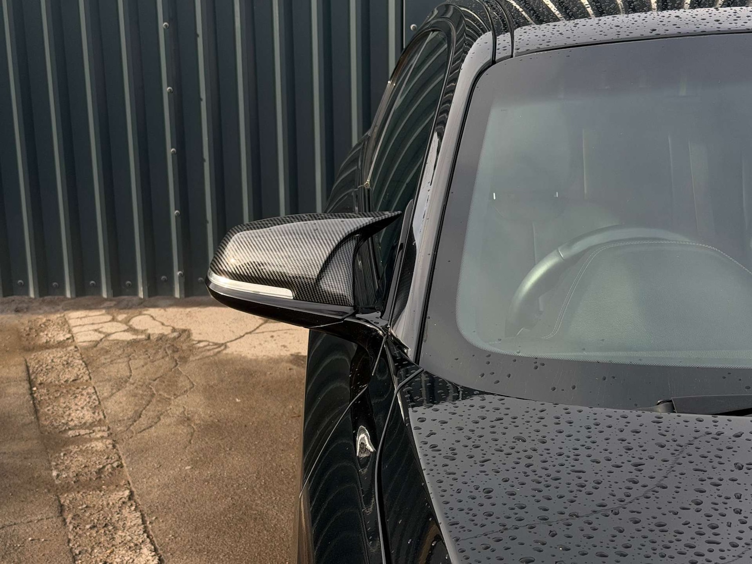 Used BMW 1 Series 2018 for sale - 76436656: Photo 7