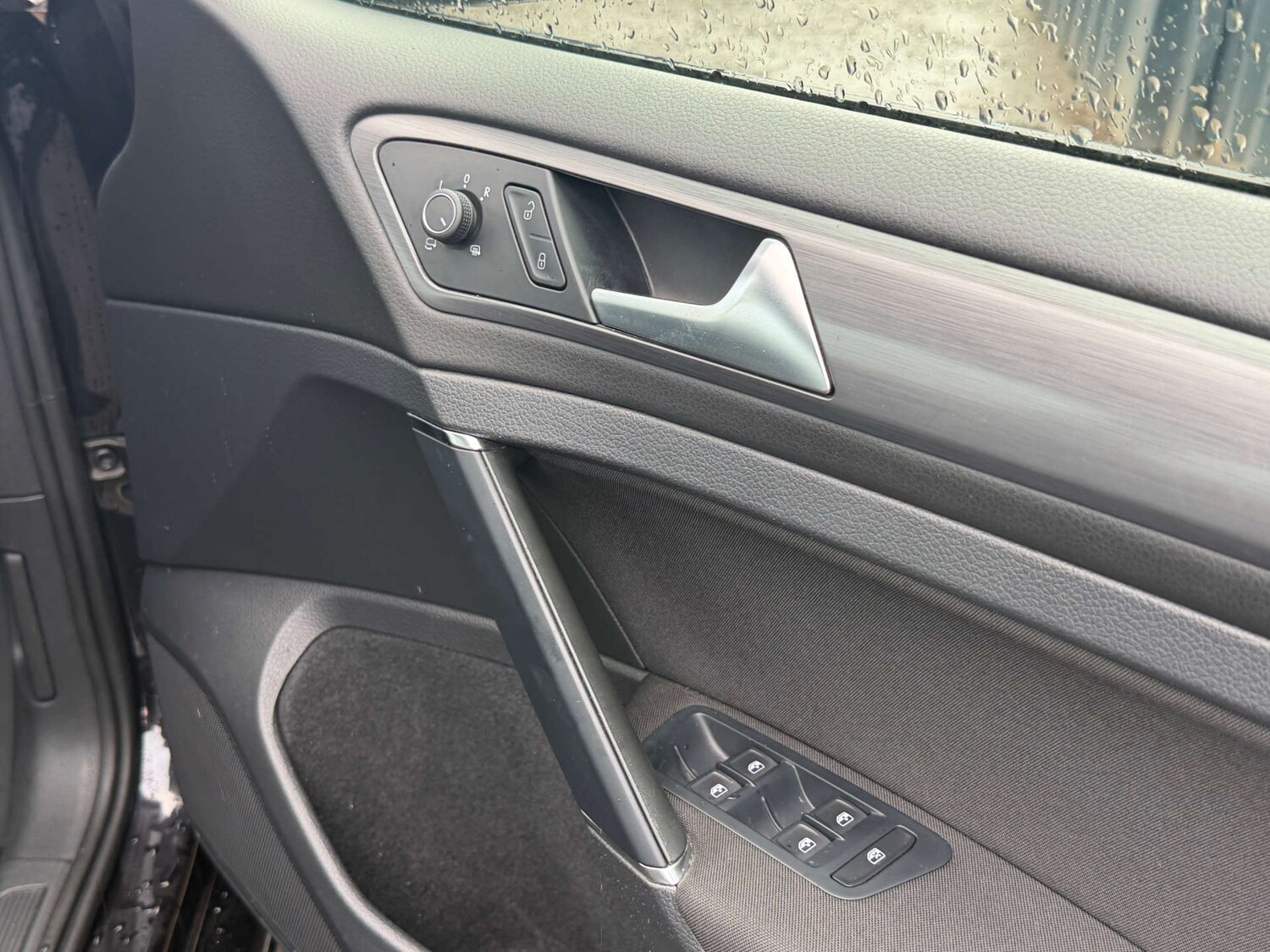 Used Volkswagen Golf 2020 for sale - 77502026: Photo 12