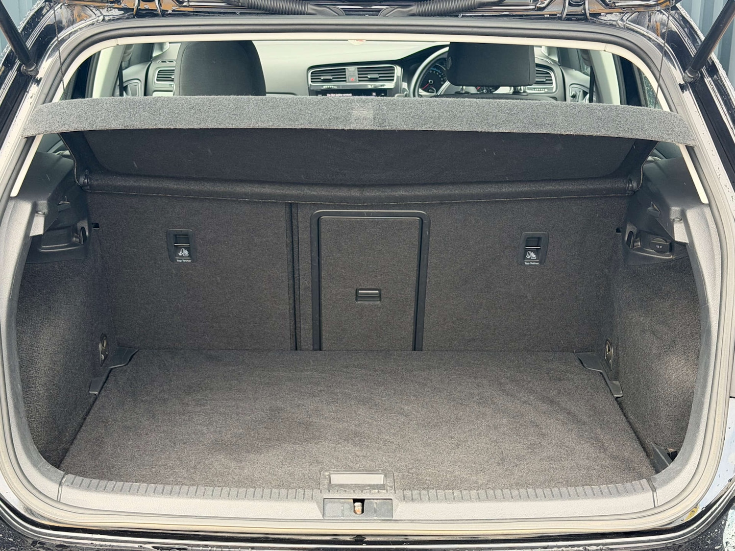 Used Volkswagen Golf 2020 for sale - 77502026: Photo 5