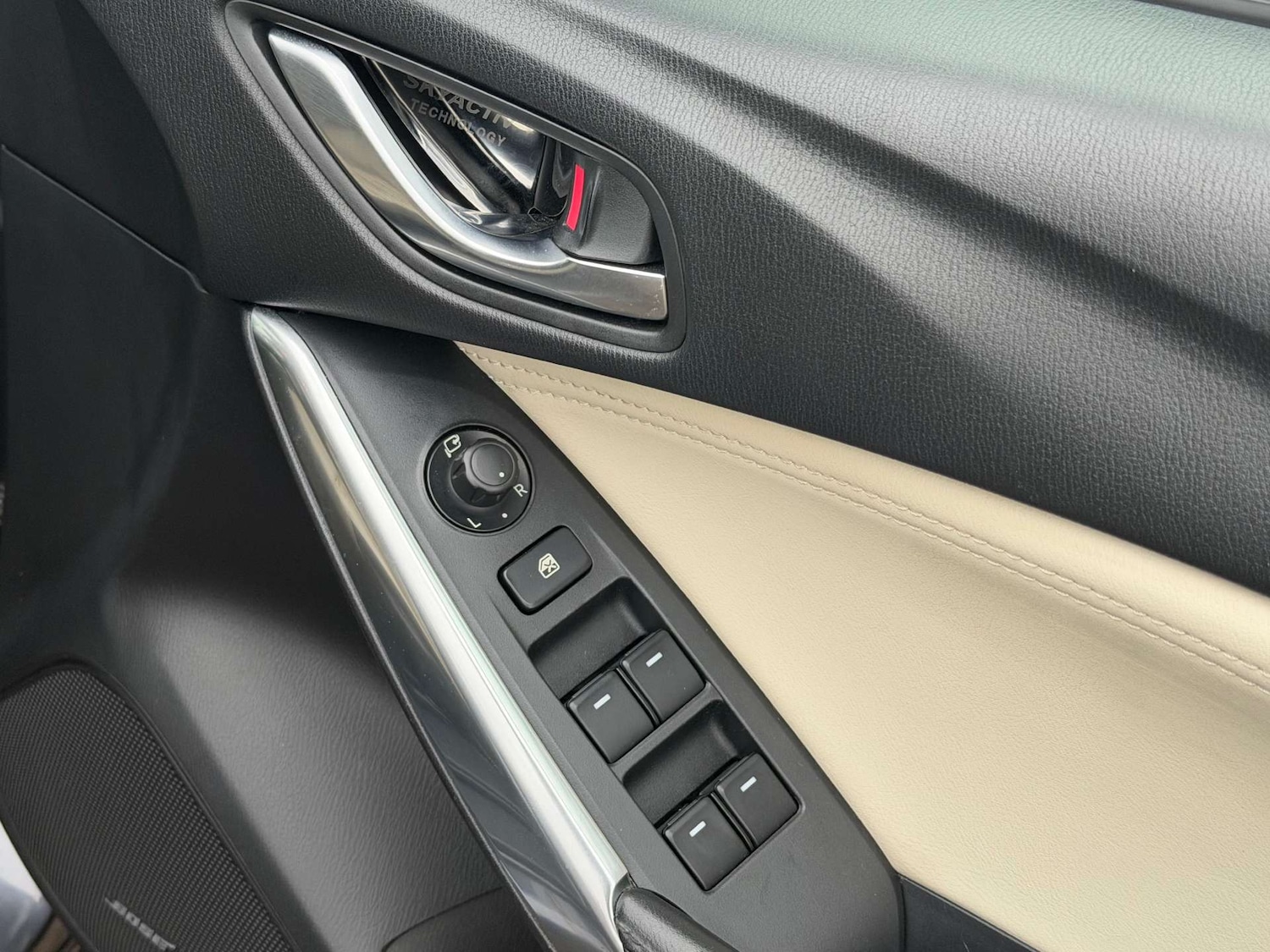 Used Mazda Mazda6 2014 for sale - 76604255: Photo 20