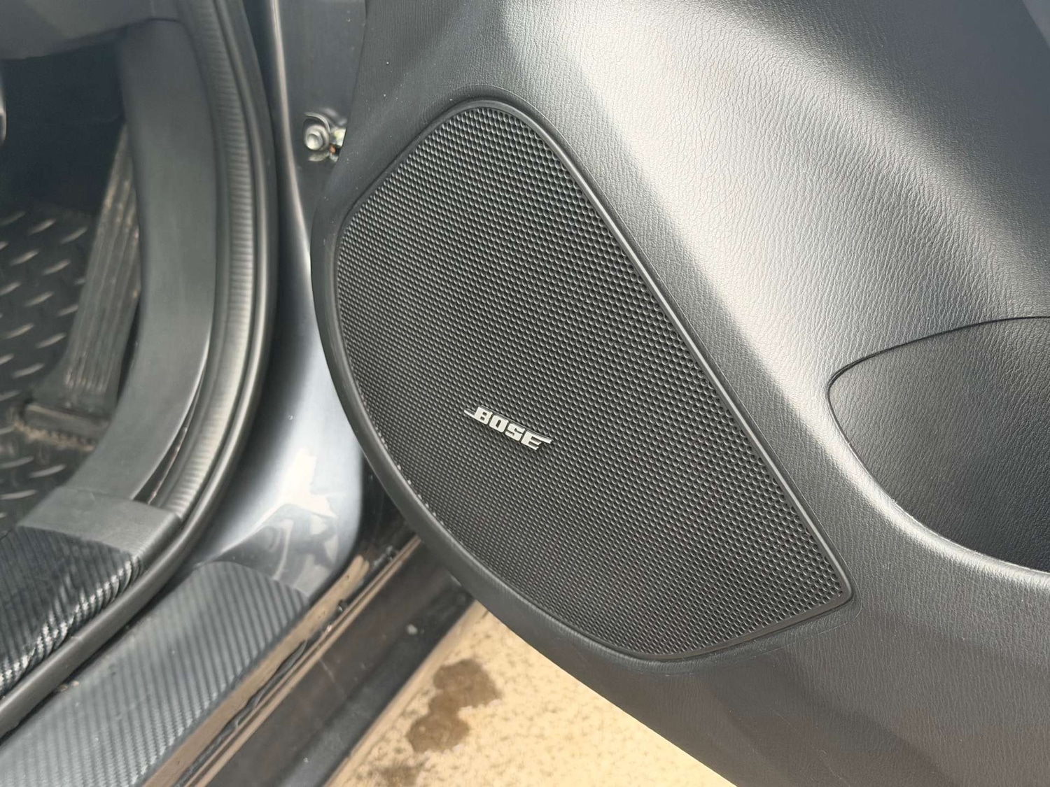 Used Mazda Mazda6 2014 for sale - 76604255: Photo 23