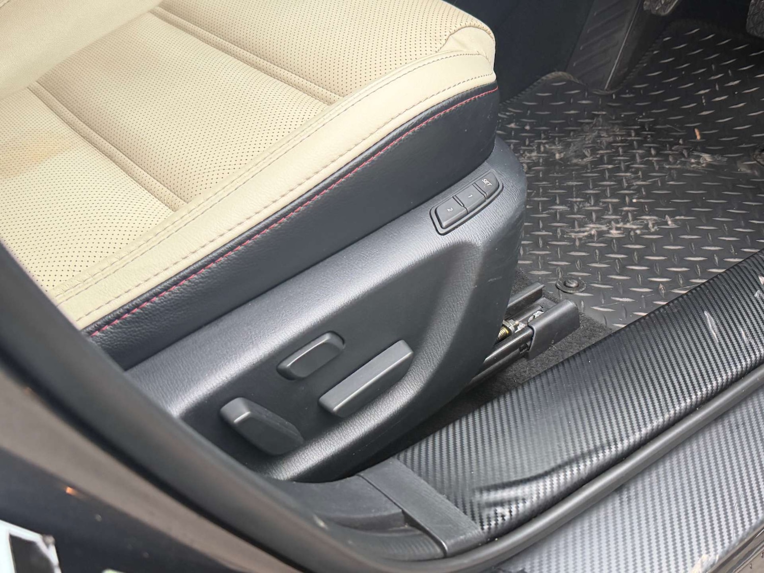 Used Mazda Mazda6 2014 for sale - 76604255: Photo 25