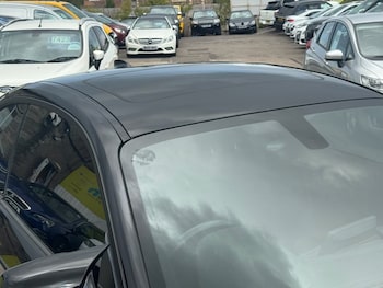 Used BMW 2 Series 2017 for sale - 75961832: Photo