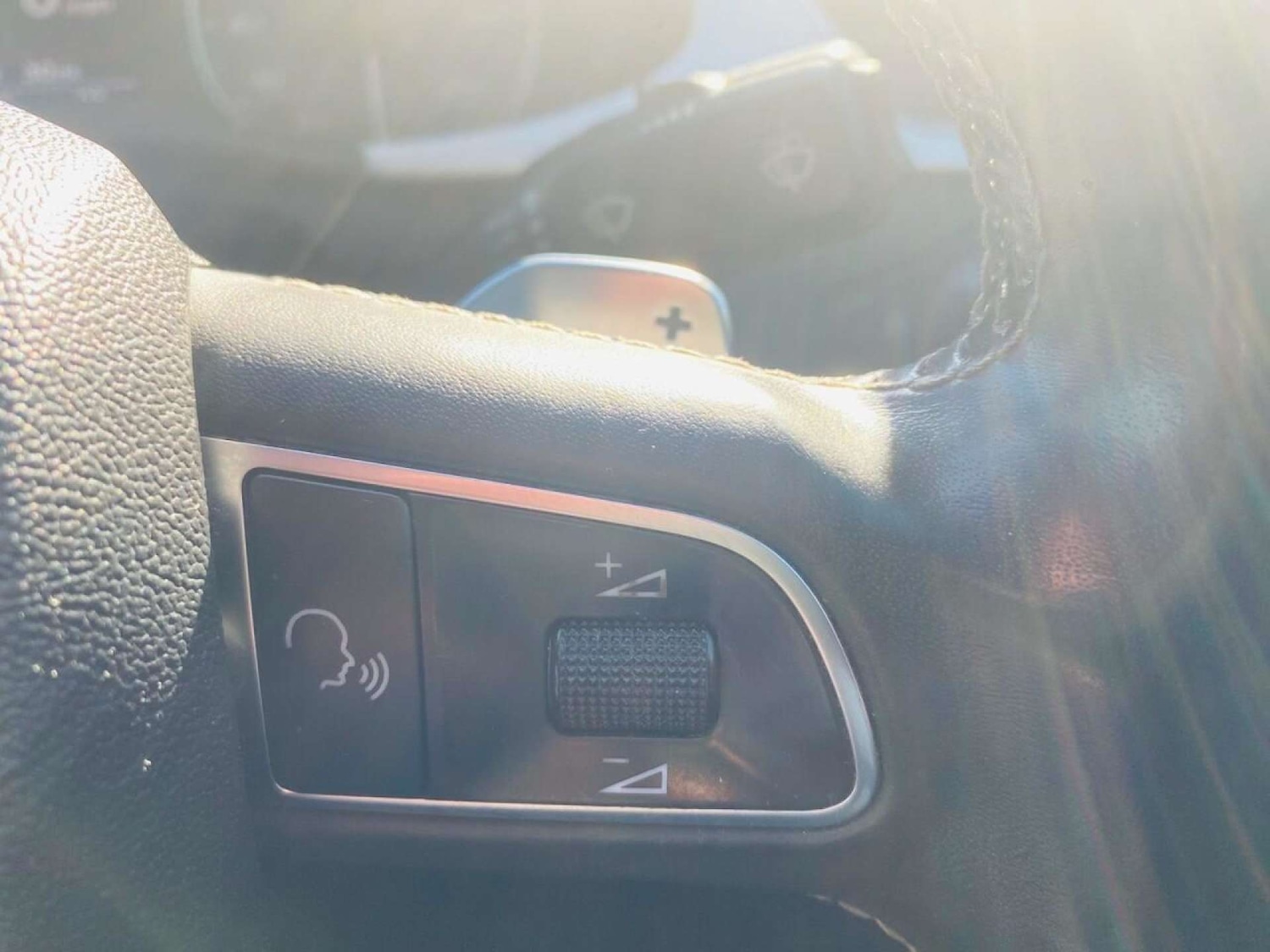 Used Audi A4 2010 for sale - 76604220: Photo 16