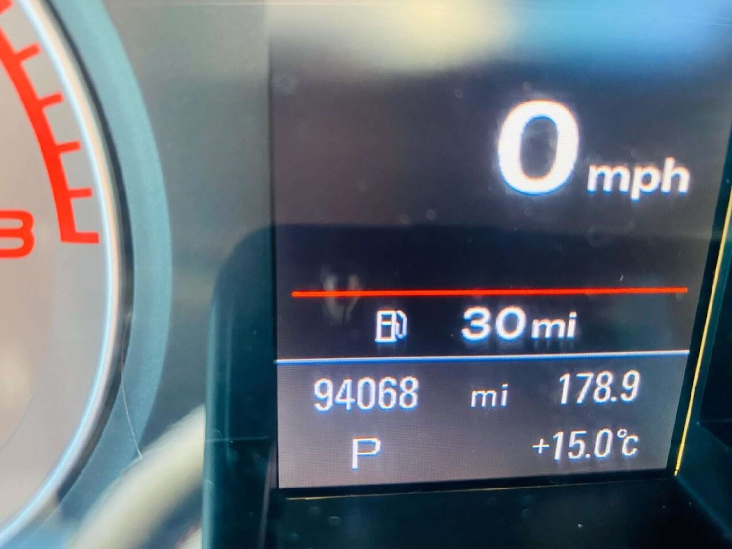 Used Audi A4 2010 for sale - 76604220: Photo 27