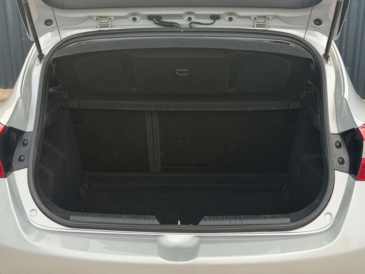 Used Hyundai i30 2013 for sale - 76427154: Photo 19