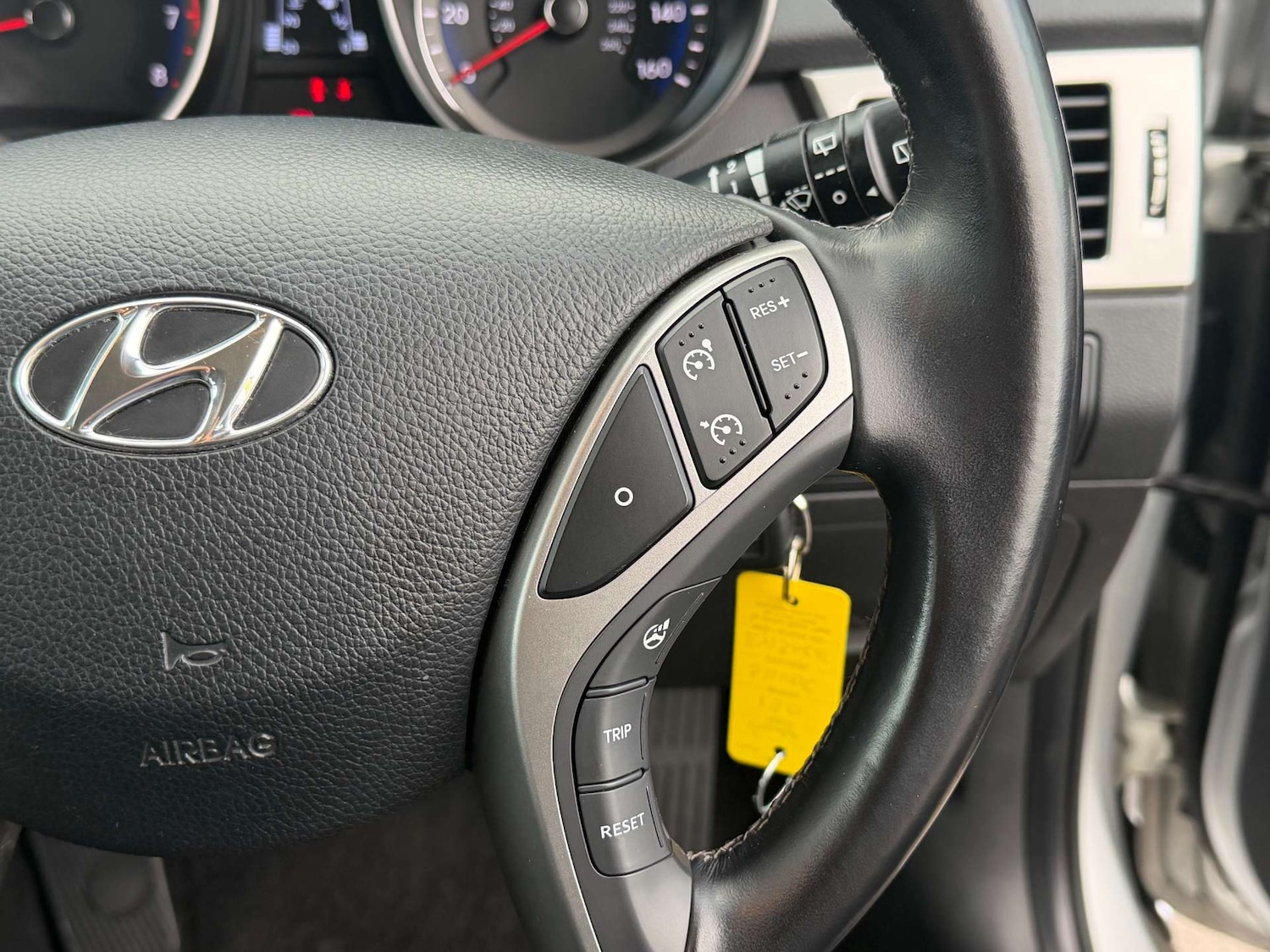 Used Hyundai i30 2013 for sale - 76427154: Photo 27